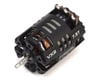 Image 1 for REDS VX2 540 Sensored Brushless Modified Motor (7.5T)