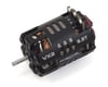 Image 1 for REDS VX2 540 Sensored Brushless Motor (8.5T)