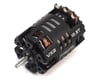 Image 1 for REDS VX2 540 Sensored Brushless Stock Motor (10.5T)
