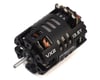 Image 1 for REDS VX2 540 Sensored Brushless Motor (13.5T)