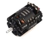Image 1 for REDS VX2 540 Sensored Brushless Motor (17.5T)