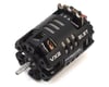 Image 1 for REDS VX2 540 Sensored Brushless Stock Motor (21.5T)