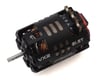 Image 1 for REDS VX2 540 Factory Selected Sensored Brushless Motor (21.5T)