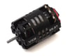 Image 1 for REDS VX2 540 Sensored Brushless Stock Motor (25.5T)