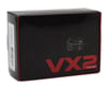 Image 3 for REDS VX2 540 Sensored Brushless Stock Motor (25.5T)