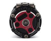 Image 2 for REDS VX3 540 Sensored Brushless Motor (5.5T)