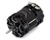 Related: REDS VX3 540 "Factory Selected" Sensored Brushless Motor (6.5T)