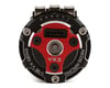 Image 2 for REDS VX3 Pro Stock 540 "High Torque" Sensored Brushless Motor (13.5T)