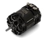 Image 1 for REDS VX3 Pro Stock 540 "High Torque" Sensored Brushless Motor (25.5T)