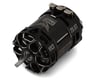 Image 1 for REDS VX3 Pro Stock Factory Selected 540 "High Torque" Sensored Brushless Motor