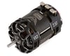 Image 1 for REDS VX3 Pro Drag 540 2 Pole Sensored Brushless Motor (2.5T)