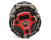 Image 2 for REDS VX3 Pro Drag 540 2 Pole Sensored Brushless Motor (2.5T)