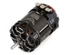 Image 1 for REDS VX3 Pro Drag 540 2 Pole Sensored Brushless Motor (3.5T)