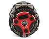 Image 2 for REDS VX3 Pro Drag 540 2 Pole Sensored Brushless Motor (3.5T)