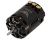 Image 1 for REDS VX4 540 Sensored Brushless Motor (4.5T)