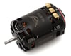 Image 1 for REDS VX4 540 Sensored Brushless Motor (4.5T) (EFRA)