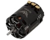 Image 1 for REDS VX4 540 Sensored Brushless Motor (6.5T)