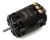 Image 1 for REDS VX4 540 Sensored Brushless Motor (10.5T) (EFRA)