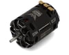 Image 1 for REDS VX4 540 "Pro Stock" Sensored Brushless Motor (13.5T)