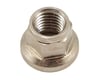 Image 1 for REDS Off-Road Clutch Nut