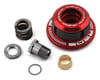 Related: REDS 34mm "Tetra" Carbon GT Adjustable 4-Shoe Clutch System