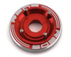 Image 1 for REDS 32mm "Tetra" GT Clutch Flywheel