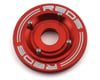 Image 1 for REDS 34mm "Tetra" GT Clutch Flywheel