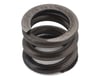 Related: REDS 2x10mm "Tetra" GT Clutch Spring
