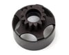Image 1 for REDS Durabell 1/8 Off-Road Vented Clutch Bell