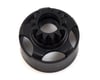 Image 1 for REDS Durabell 1/8 Off-Road Vented Clutch Bell (Losi/Tekno) (13T)