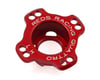 Image 1 for REDS "Quattro" Off-Road Clutch Front Plate