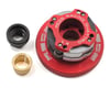 Image 1 for REDS 34mm Off-Road "Quattro" Adjustable 4-Shoe Clutch System