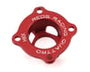 Image 1 for REDS "Quattro" Off-Road Clutch Front Plate (Extra/Extra Hard)