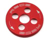 Image 1 for REDS "Quattro" Off-Road Clutch Pre-Tension Tool