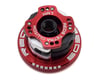 Image 1 for REDS 32mm Off-Road "Tetra" Adjustable 4-Shoe Clutch System
