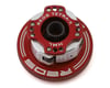 Image 1 for REDS "Tetra-X" EasyFit Aluminum Off-Road Adjustable 4-Shoe Clutch System