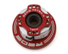 Image 1 for REDS "Tetra-X" EasyFit Aluminum Off-Road Adjustable 4-Shoe Clutch System (32mm)