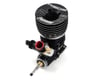 Image 1 for REDS R5T TE .21 5-Port "Team Edition 2" Off-Road Competition Buggy Engine (Turbo Plug)