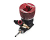 Image 1 for REDS R5T Team Edition 4.0 .21 Off-Road Competition Buggy Engine (Turbo)
