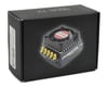 Image 3 for REDS TX120 Team Edition 120A Pro Sensored Brushless ESC