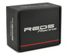 Image 3 for REDS Z8 Competition 1/8 Brushless ESC & Program Box Combo