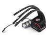 Image 1 for REDS 1/10 ZX PRO Brushless ESC (160A)