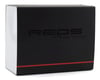 Image 2 for REDS Z8 Pro V2 1/8 Brushless ESC & Program Box Combo