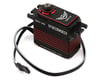 Image 1 for REDS SRX 25 Gen2 HV Digital Brushless High Torque Servo (6V-8.4V)