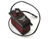 Image 1 for REDS SRX 40 Gen2 HV Digital Brushless Ultra High Torque Servo (6V-8.4V)