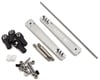 Image 1 for Reefs RC Sway Bar Kit (Silver)
