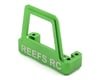 Image 1 for Reefs RC Servo Shield (Green)