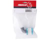 Image 2 for Redcat Aluminum Capped Air Filter w/Element (Blue)