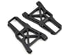 Image 1 for Redcat Front Lower Suspension Arm Set