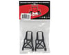 Image 2 for Redcat Front Lower Suspension Arm Set